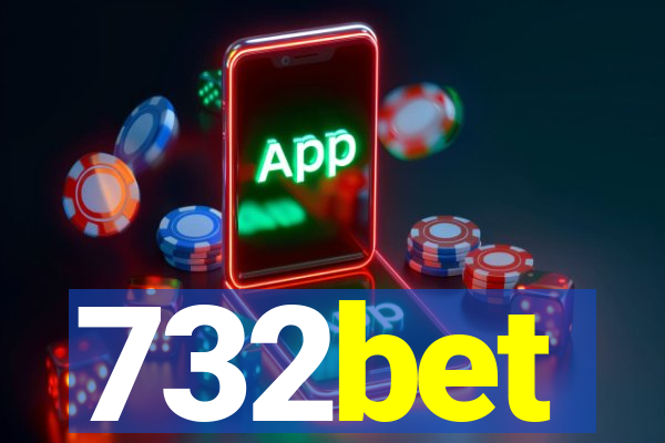 732bet