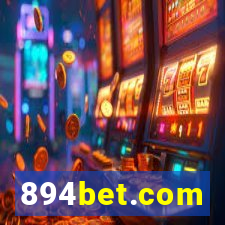 894bet.com