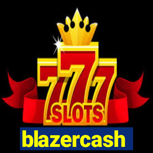 blazercash