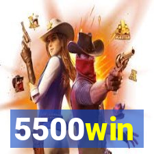 5500win