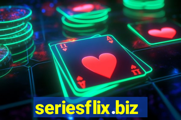 seriesflix.biz