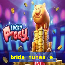 brida nunes e médico 18