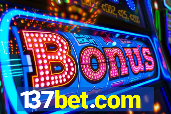 137bet.com