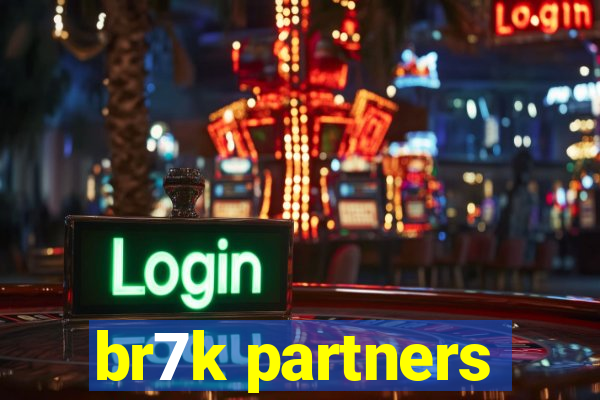 br7k partners