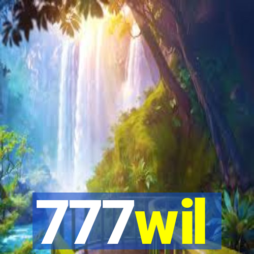 777wil