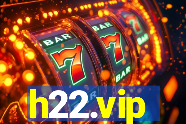 h22.vip