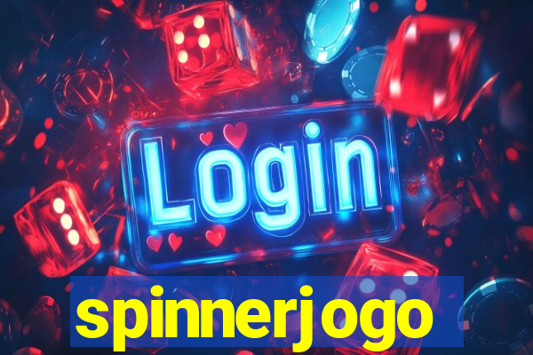 spinnerjogo