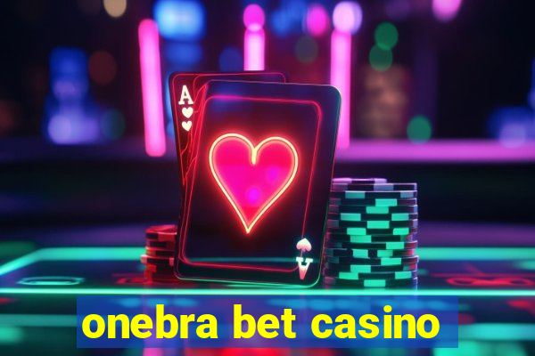 onebra bet casino