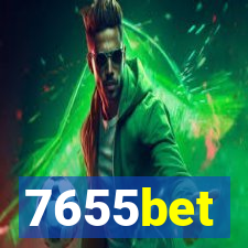 7655bet