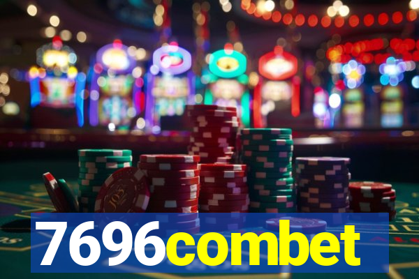 7696combet