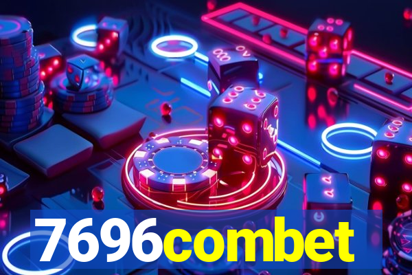 7696combet