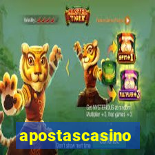 apostascasino