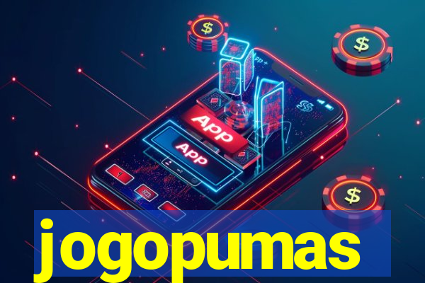 jogopumas