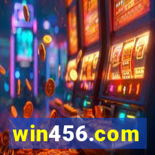 win456.com