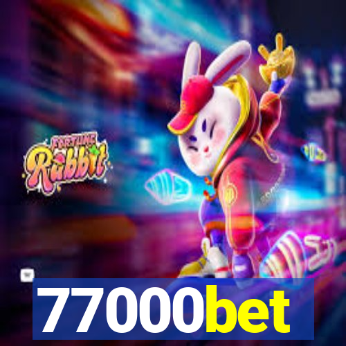 77000bet