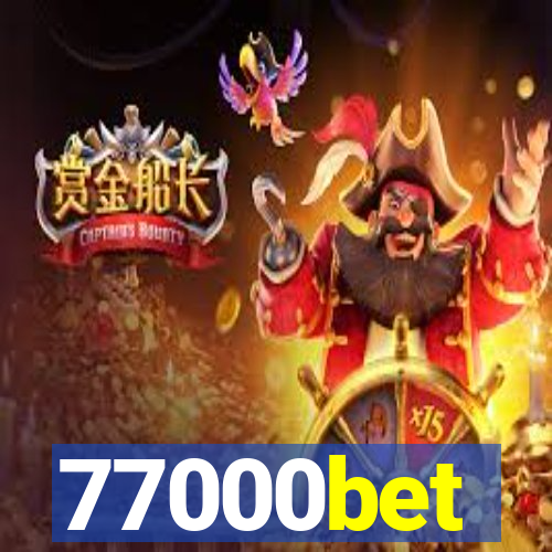 77000bet