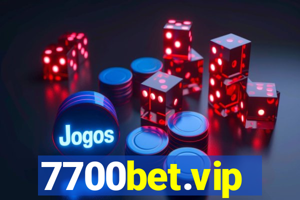 7700bet.vip