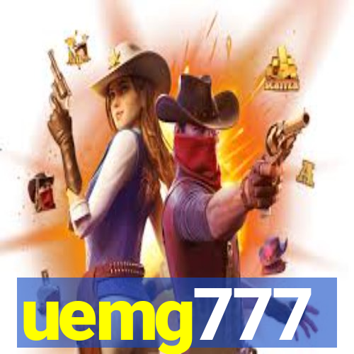 uemg777