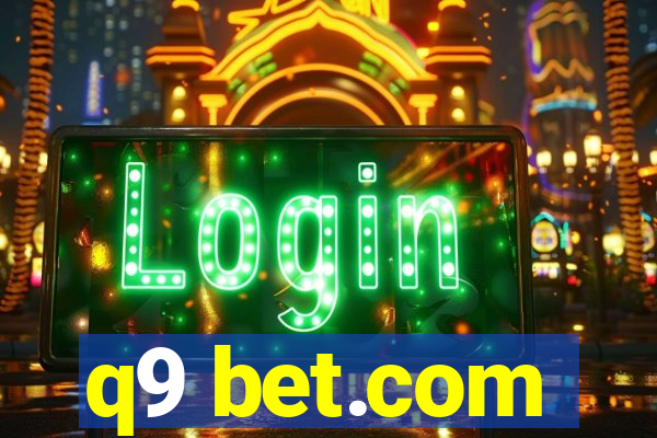 q9 bet.com