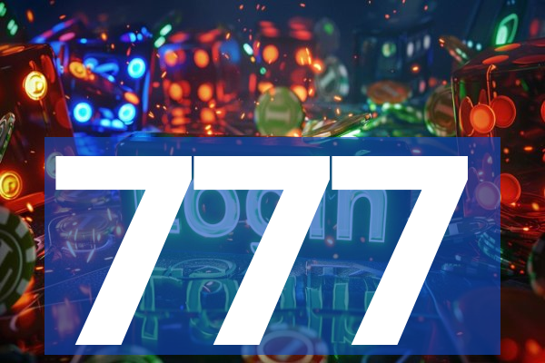 777-viola777.net