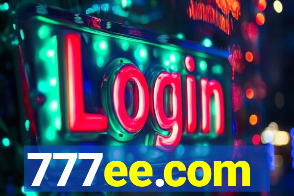 777ee.com