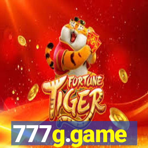 777g.game