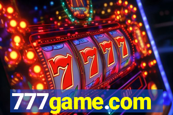 777game.com