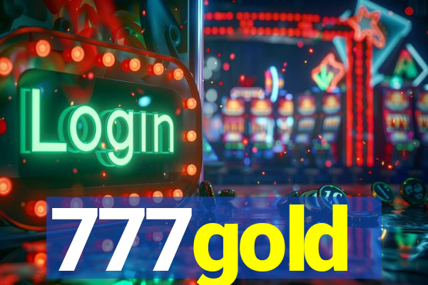 777gold