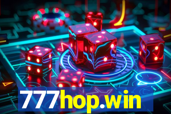 777hop.win