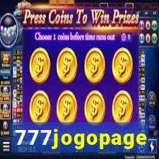 777jogopage