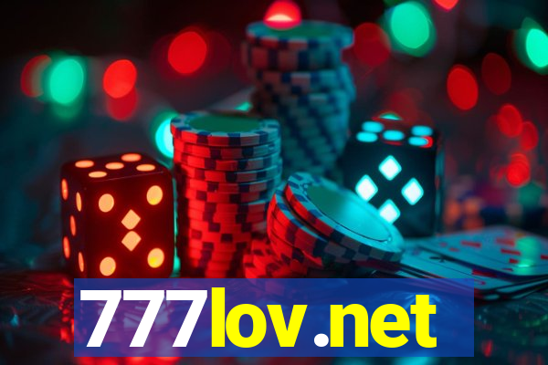 777lov.net