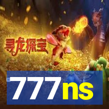 777ns