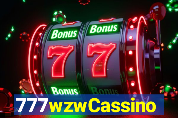 777wzwCassino