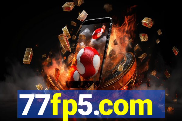 77fp5.com