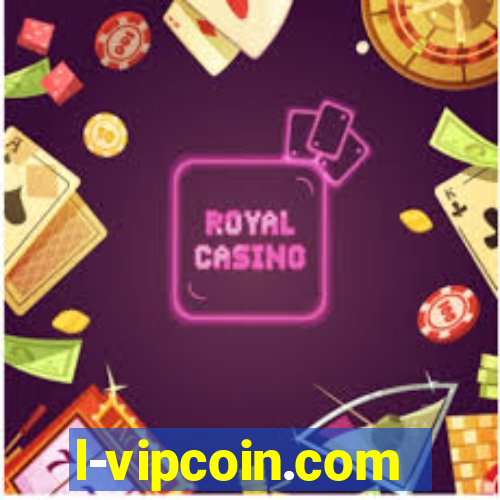 l-vipcoin.com