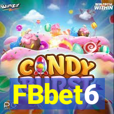 FBbet6