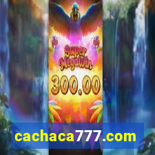 cachaca777.com