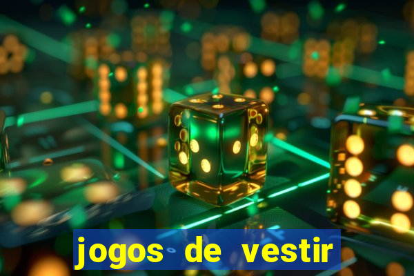 jogos de vestir noivas 360