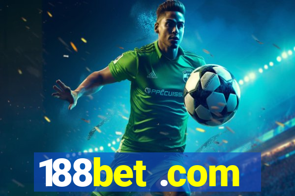 188bet .com