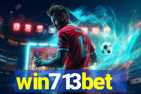 win713bet