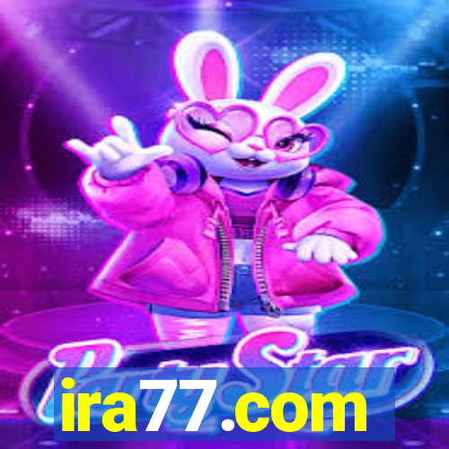 ira77.com