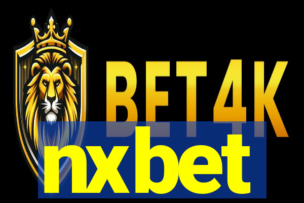 nxbet