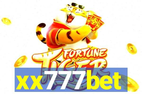 xx777bet