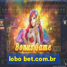 lobo bet.com.br