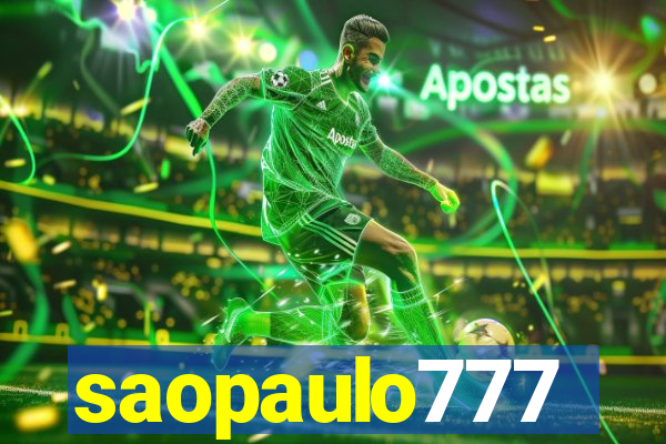 saopaulo777