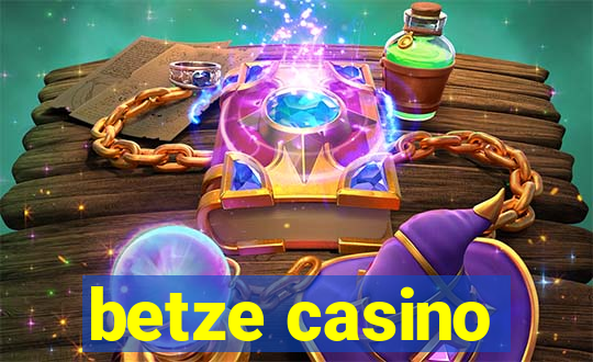 betze casino