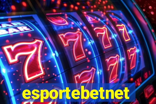 esportebetnet