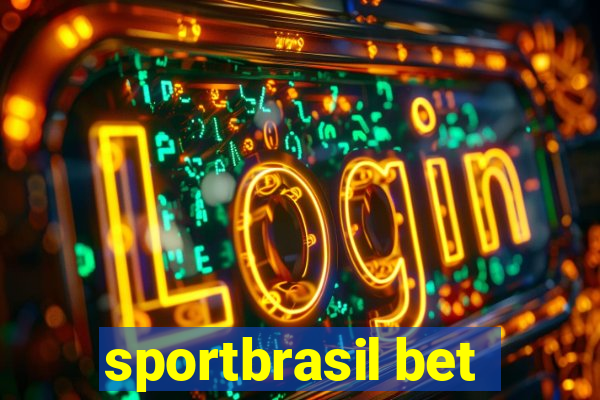 sportbrasil bet