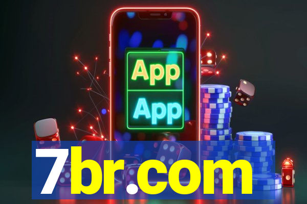 7br.com