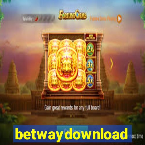 betwaydownload